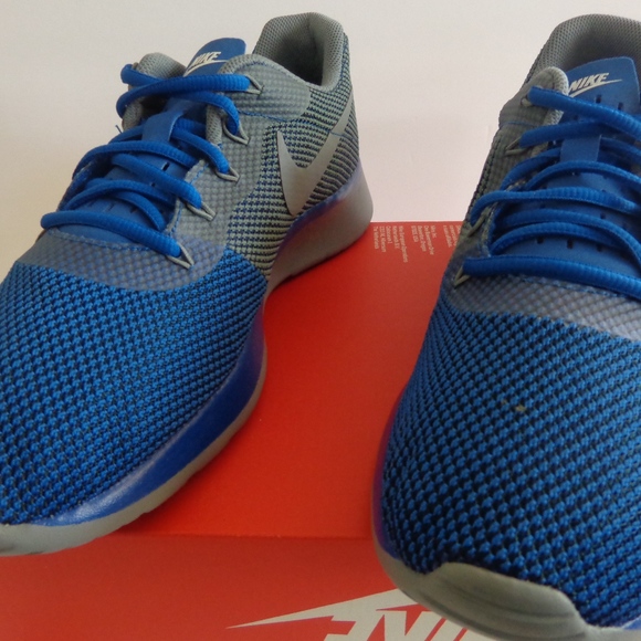 nike tanjun racer mens